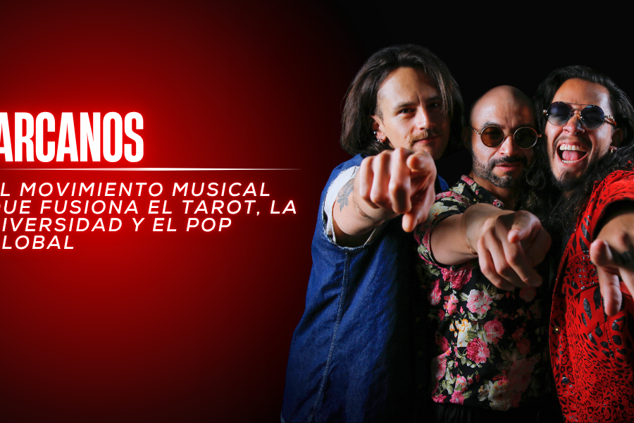 Mi Gente 3.0