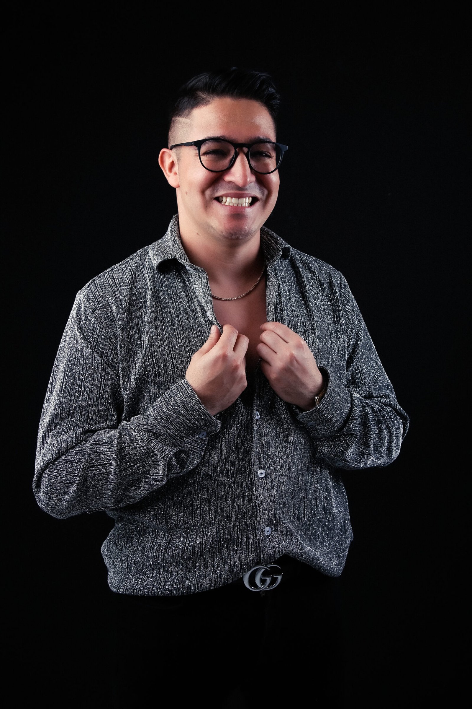 Julián Daza: Testimonio de fe, redención y la fuerza del sentimiento popular