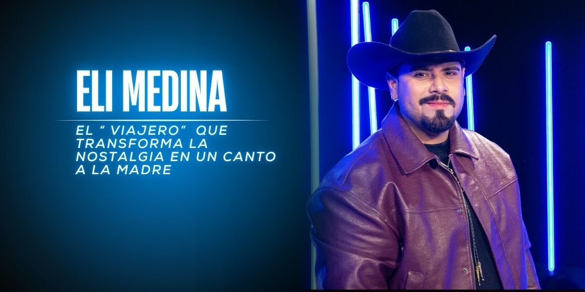Mi Gente 3.0