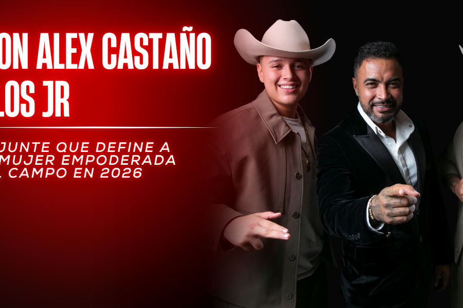 Mi Gente 3.0