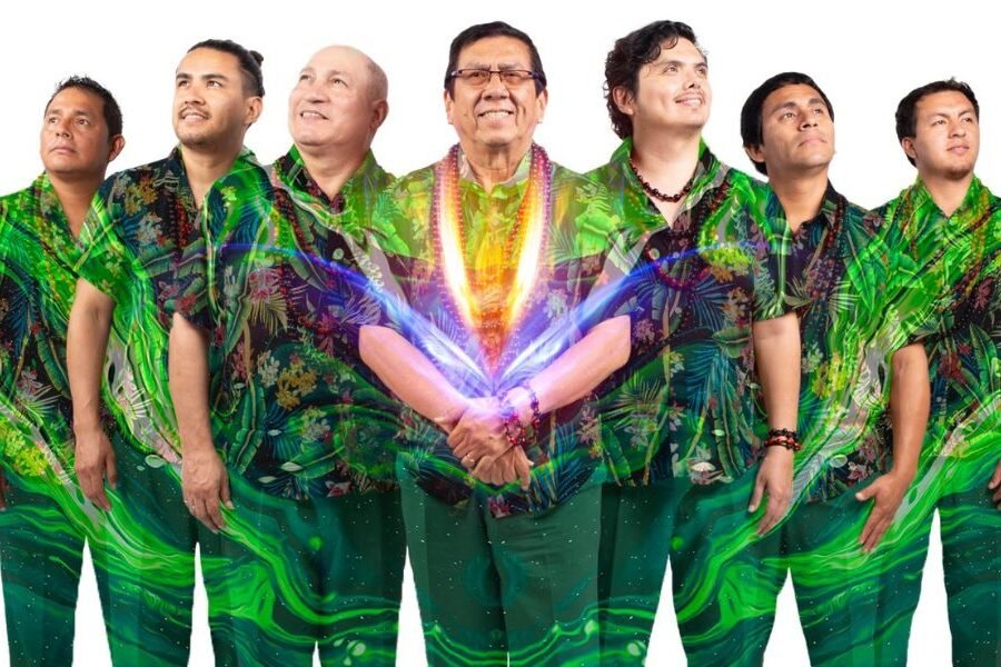 Mi Gente 3.0