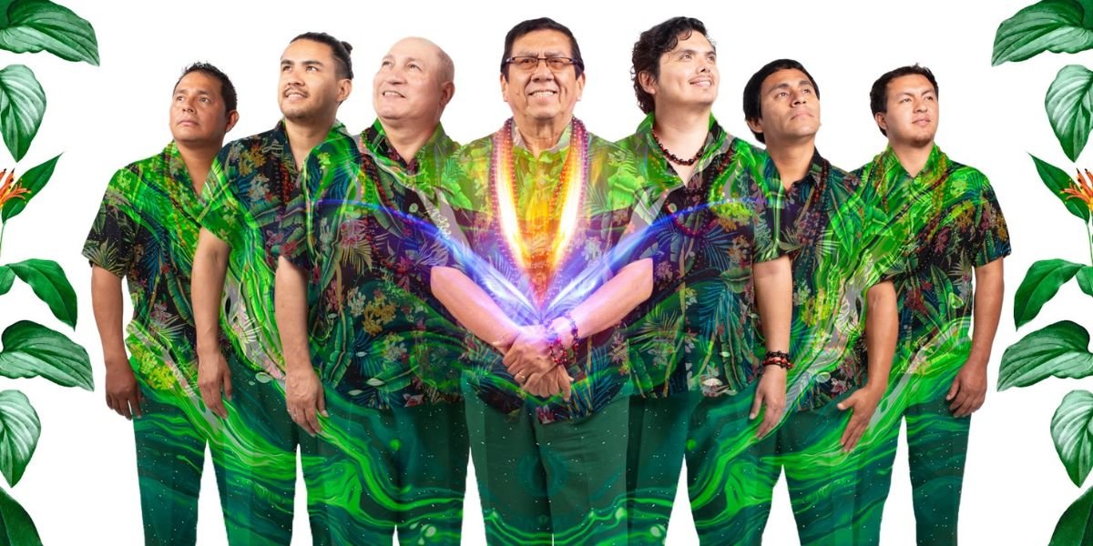 Mi Gente 3.0