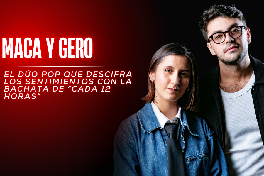 Mi Gente 3.0