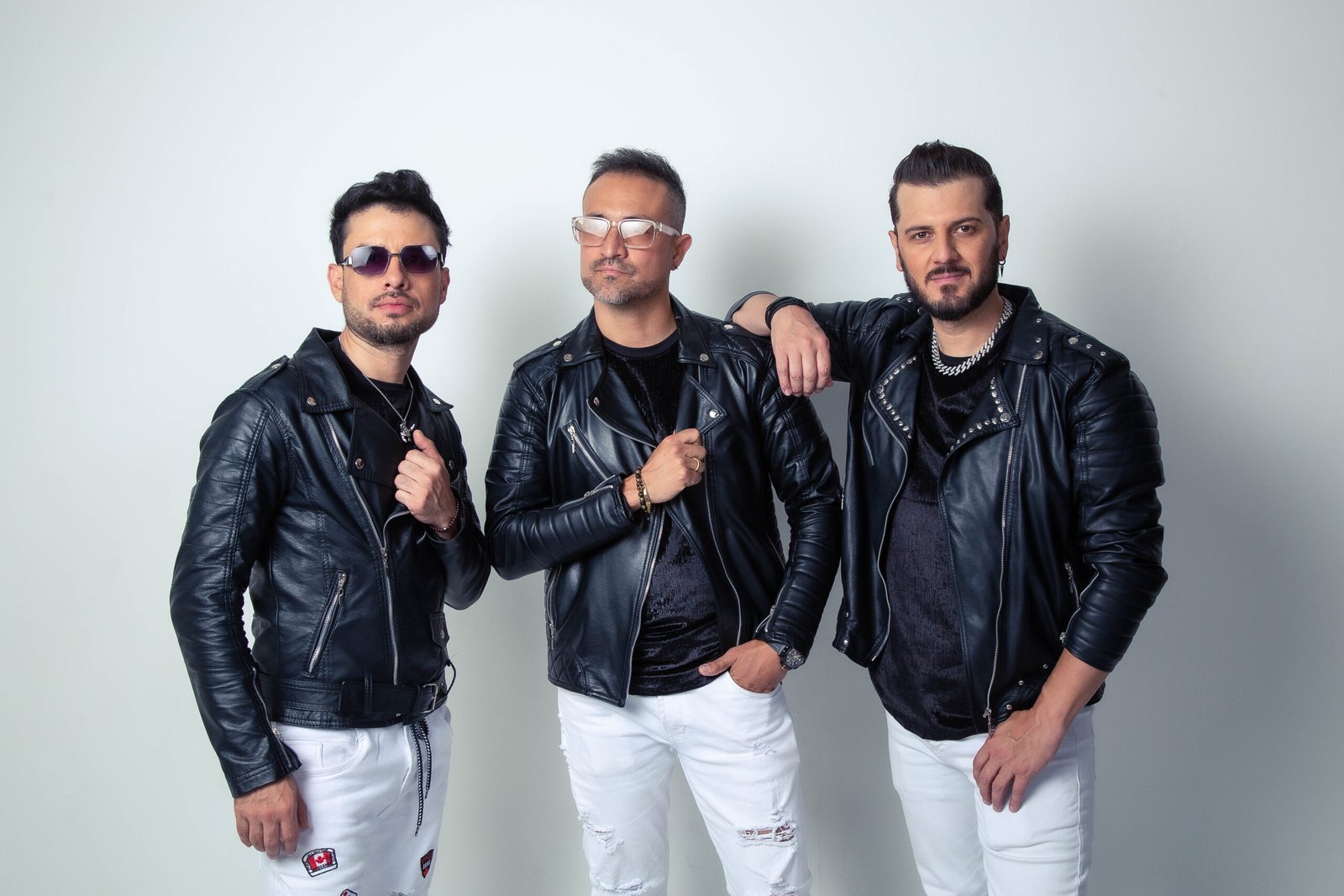 Los 50 de Joselito: 28 años rescatando el alma de la música tradicional colombiana