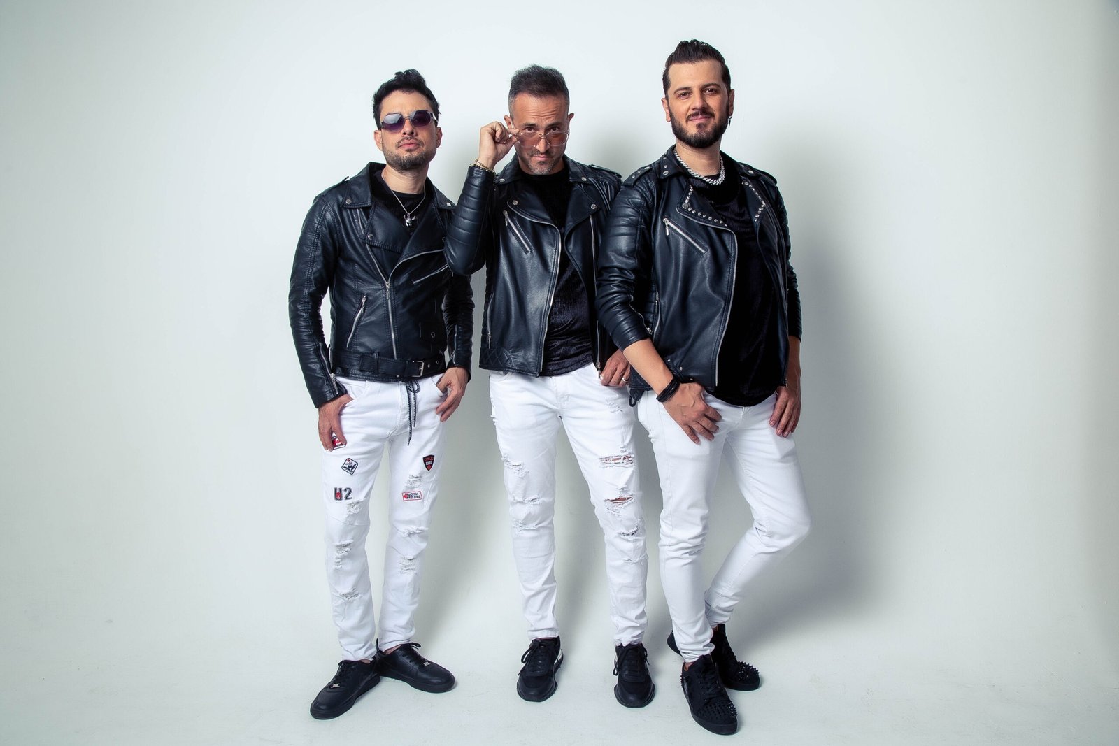 Los 50 de Joselito: 28 años rescatando el alma de la música tradicional colombiana