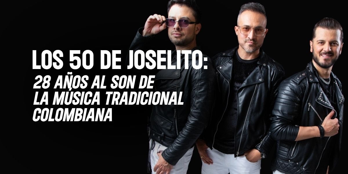 Mi Gente 3.0