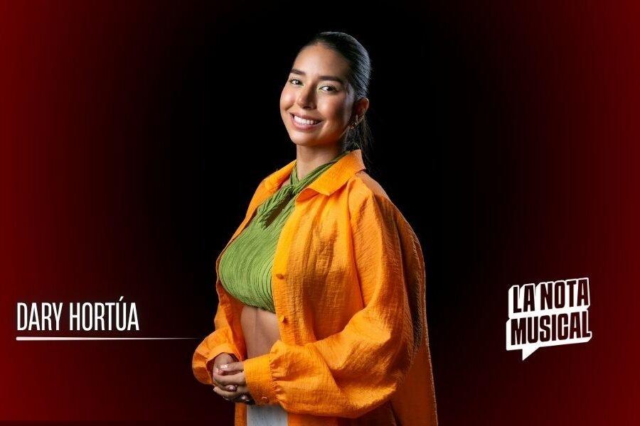 Mi Gente 3.0