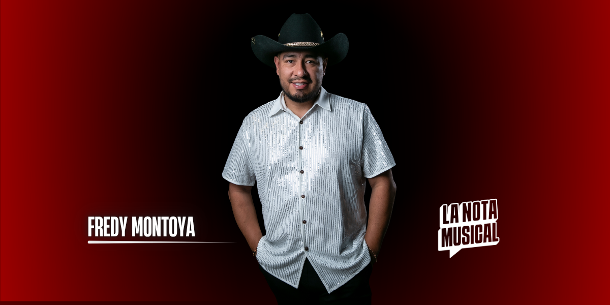 El precio de pasar al frente: Fredy Montoya y el arte de no ser un artista desechable