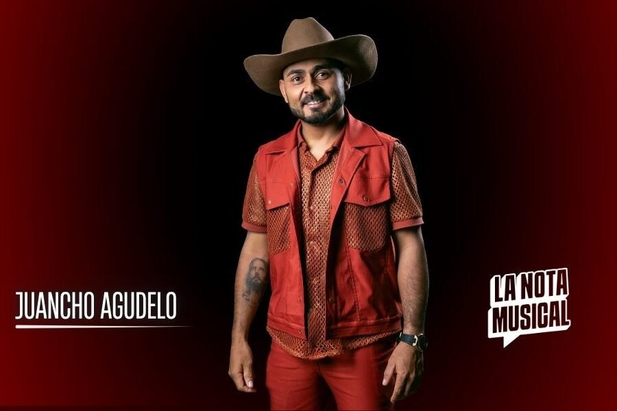 Mi Gente 3.0