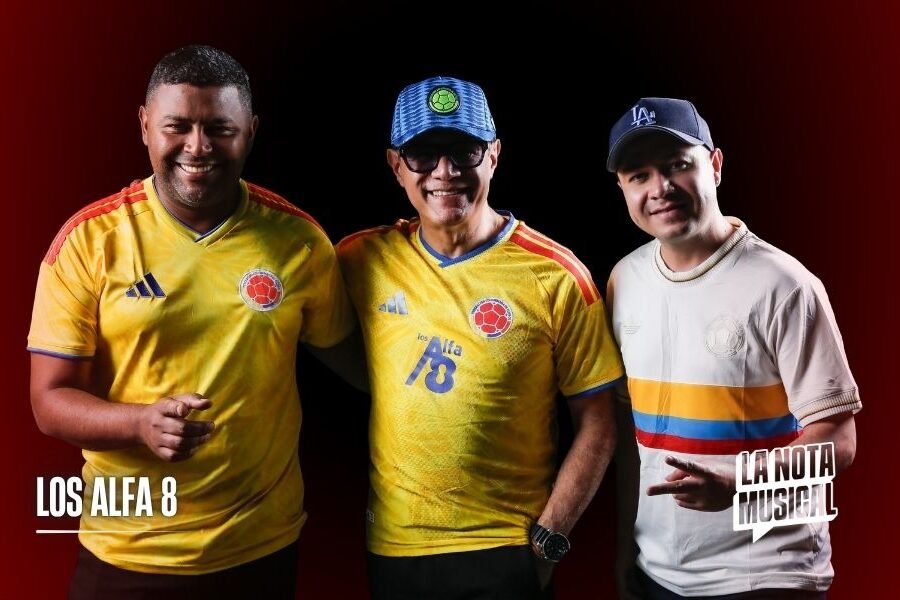 Mi Gente 3.0
