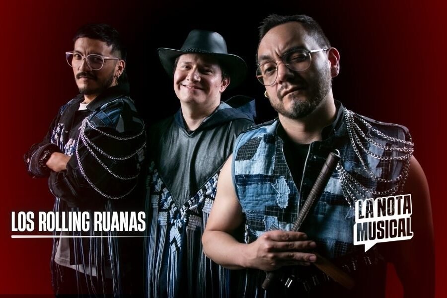 Mi Gente 3.0