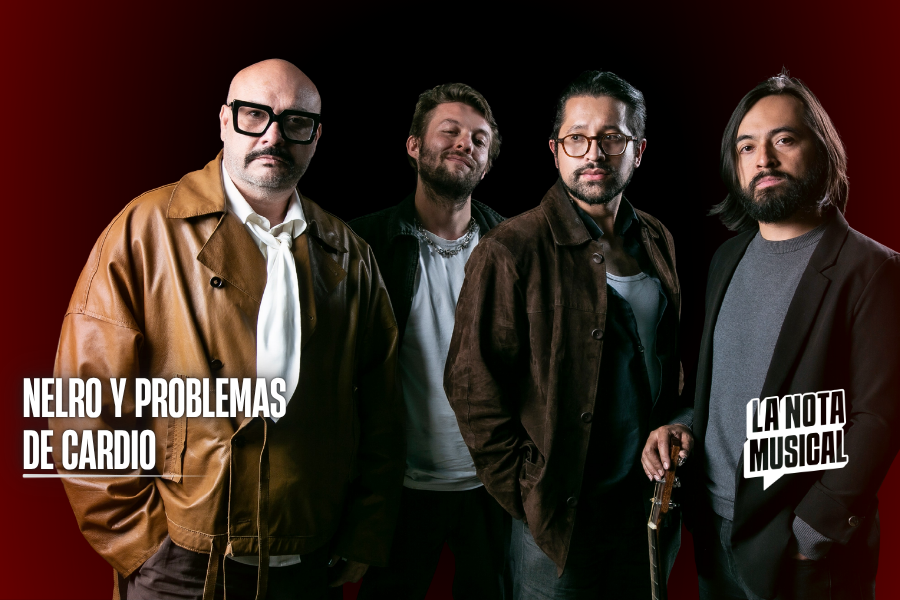 Mi Gente 3.0