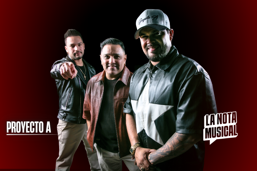 Mi Gente 3.0