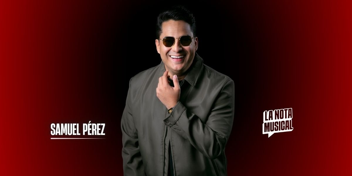 La revolución de la verdad: Samuel Pérez y el vallenato que hizo llorar a Silvestre Dangond