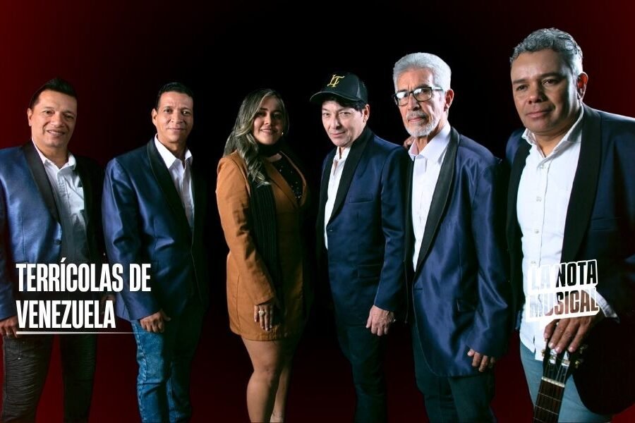 Mi Gente 3.0