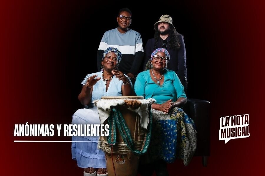 Mi Gente 3.0