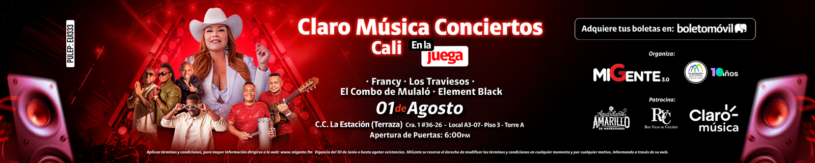 BANNER WEB_2560X512PX-CLARO-CONCIERTO-CALI