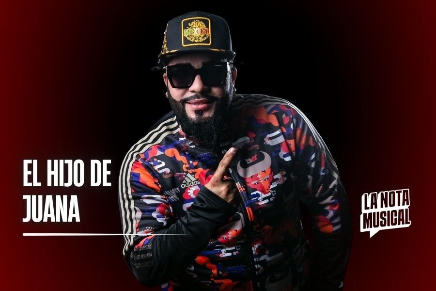 Mi Gente 3.0