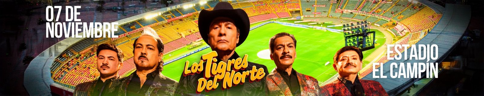 ESTADIO EL CAMPÍN.jpg ultimo