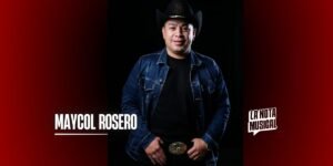 Maycol Rosero: La revancha de la oveja negra