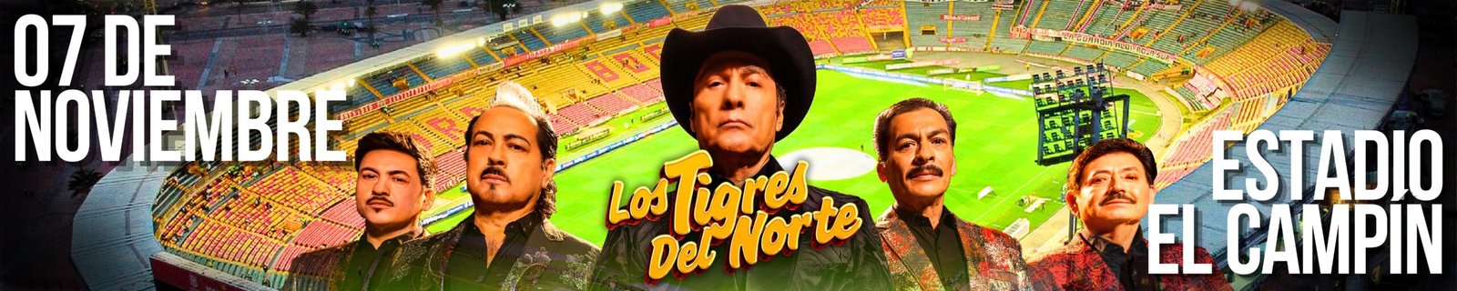 TIGRES DEL NORTE.jpg