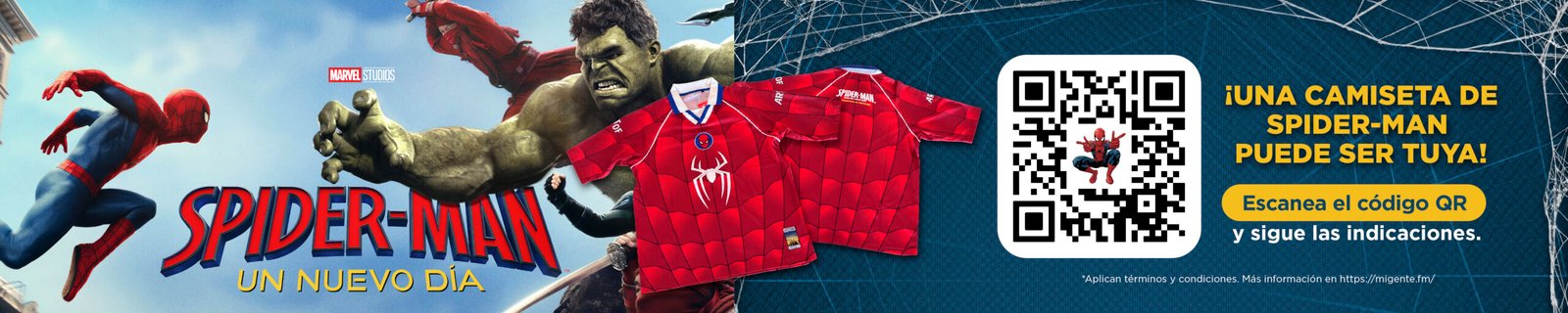 BANNER_SPIDER_SELFIE.jpg