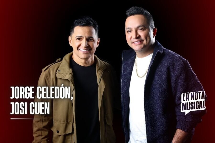 Mi Gente 3.0