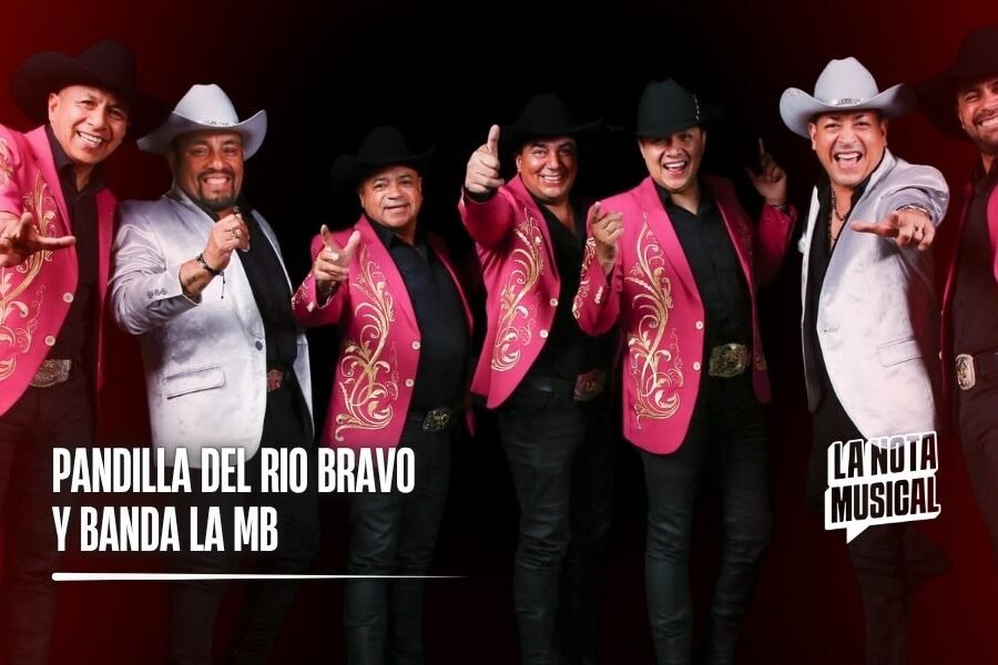 Mi Gente 3.0