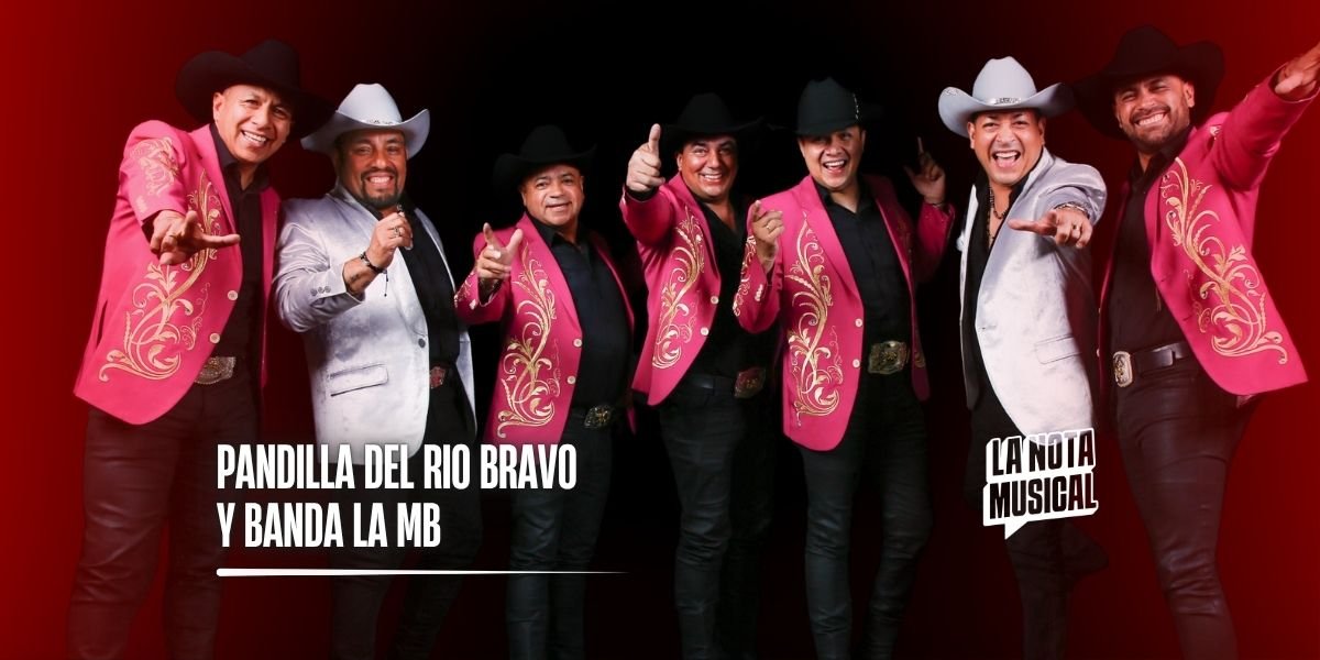 Mi Gente 3.0