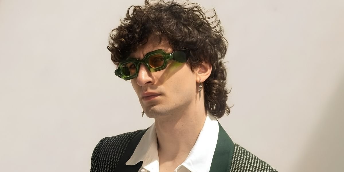 Duplat firma con Sony Music Colombia