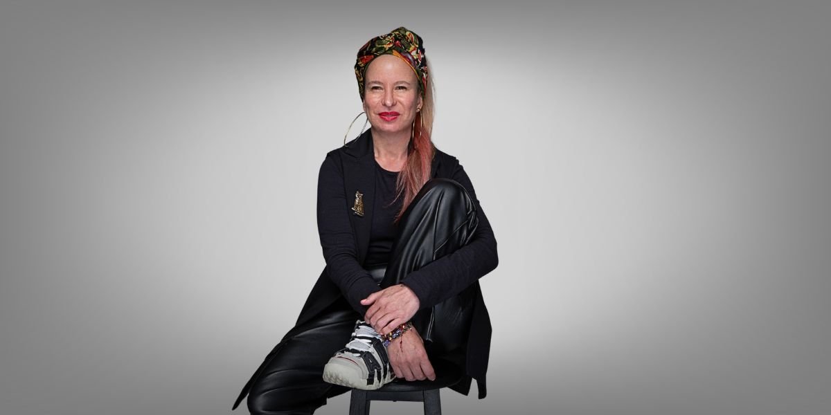 Mariangela Rubbini: Entre el legado de Shock y el mercado global de ADA