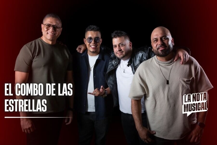 Mi Gente 3.0