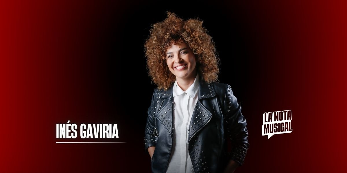 Inés Gaviria e Ilona rinden homenaje a Soraya con una nueva versión de “De repente”