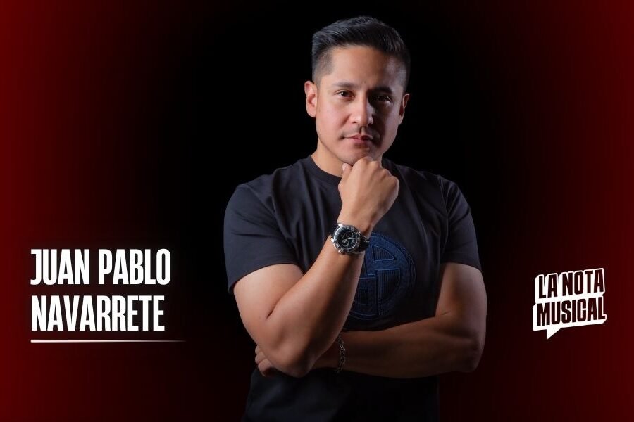 Mi Gente 3.0