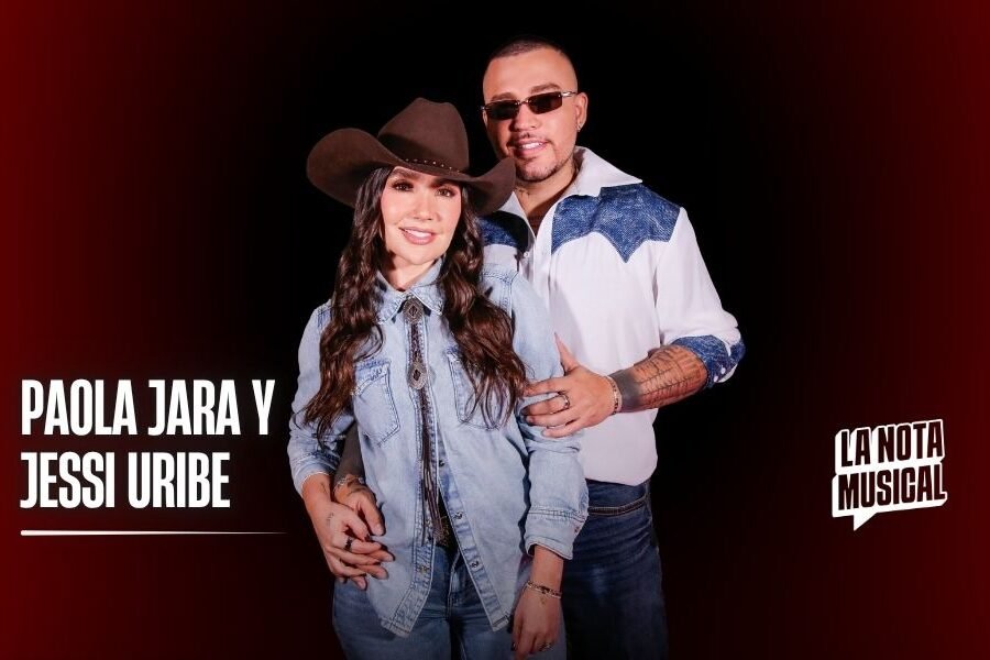 Mi Gente 3.0