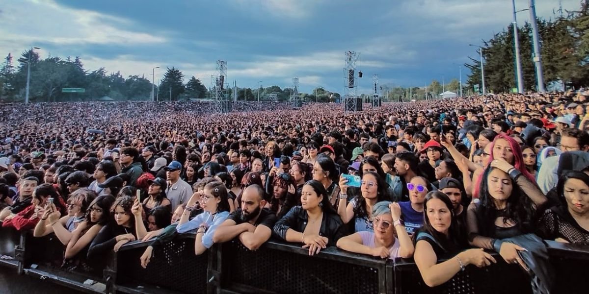 Mi Gente 3.0